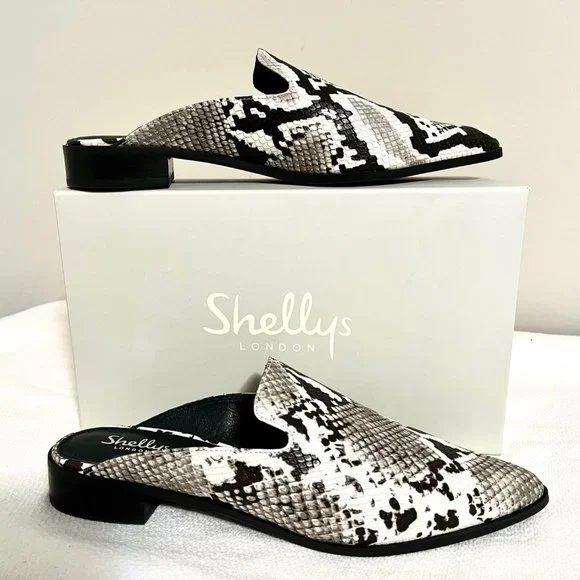 12M python print slide - Picture 3 of 10